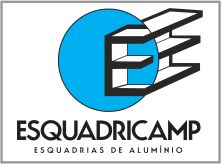 Esquadricamp