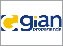 Gian Propaganda