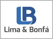 Lima Bonfa