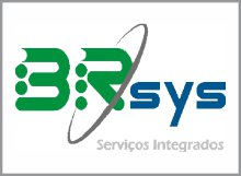 Brsys