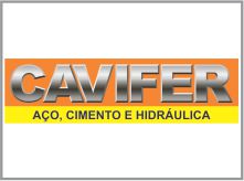 Cavifer