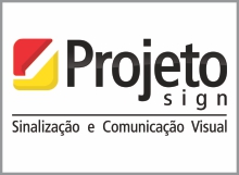 Projeto Sign