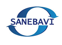Sanebavi