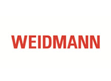 Weidmann
